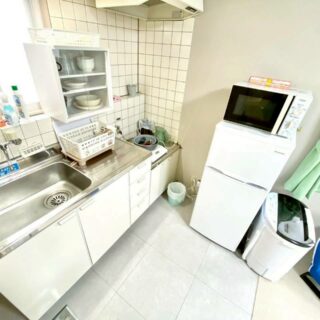 Triton Chayamachi 202