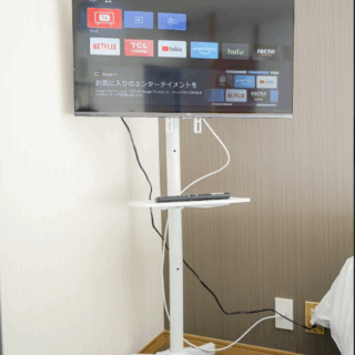 バンビハイツ長島　301