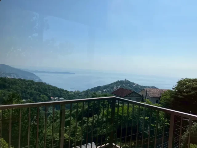 Atami Ocean