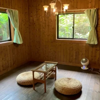 Star Cottage