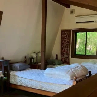Star Cottage