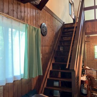 Star Cottage