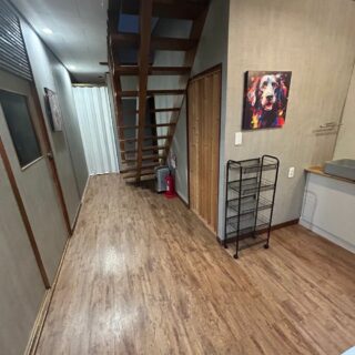 グッドタイム細越