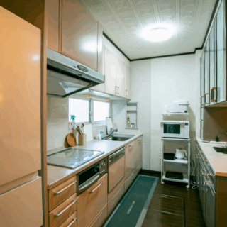 No.1 Private Hotel＆Villa Honcho