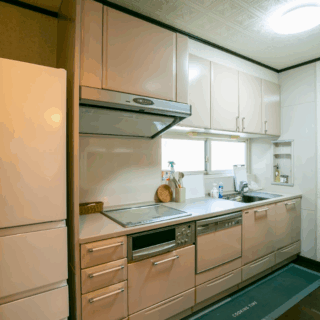 No.1 Private Hotel＆Villa Honcho