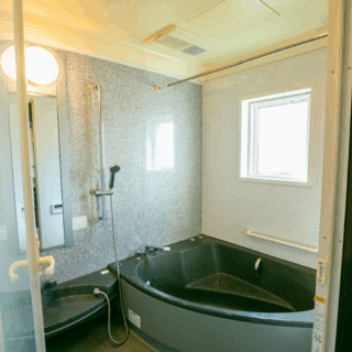 No.1 Private Hotel＆Villa Honcho