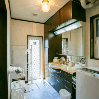 No.1 Private Hotel＆Villa Honcho