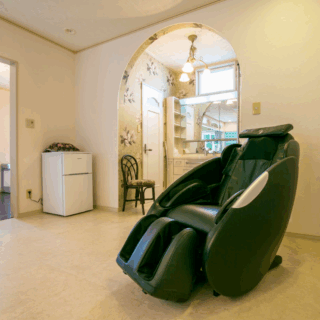 No.1 Private Hotel＆Villa Honcho
