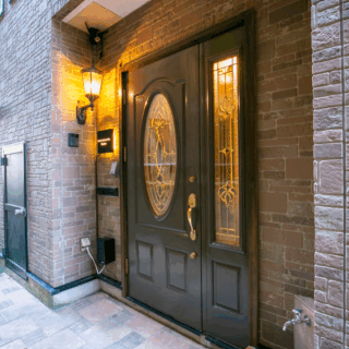 No.1 Private Hotel＆Villa Honcho