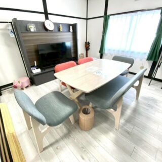 comodo inn HANAZONO
