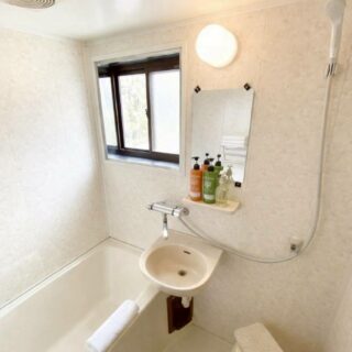 comodo inn HANAZONO