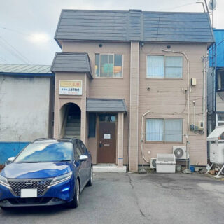 comodo inn HANAZONO