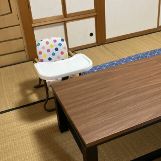 ドラゴンINN