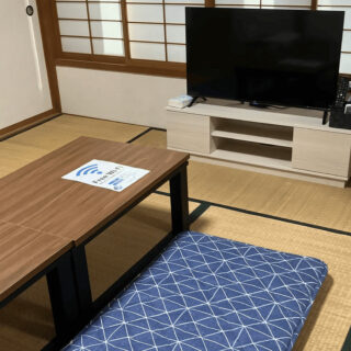 ドラゴンINN