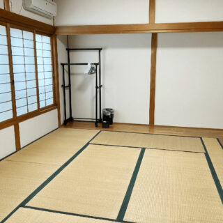 ドラゴンINN