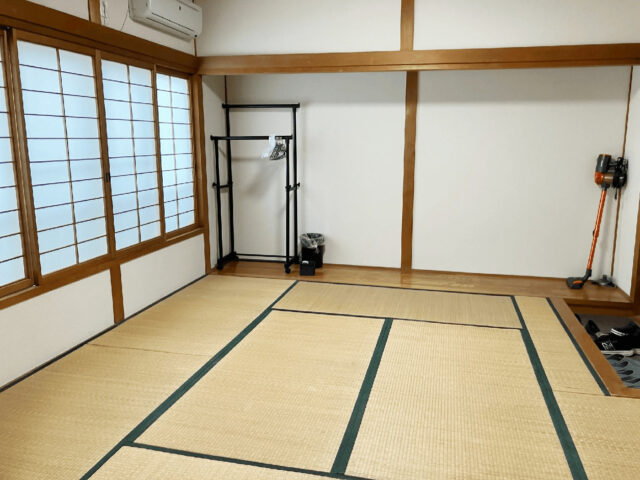 ドラゴンINN