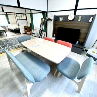 comodo inn HANAZONO