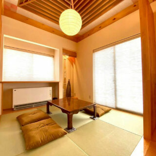 Luxury Villa N&N