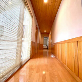 Luxury Villa N&N