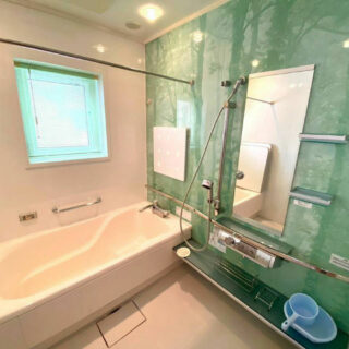 Luxury Villa N&N