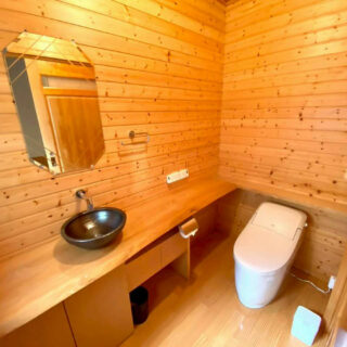 Luxury Villa N&N
