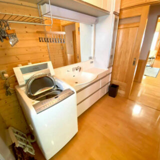 Luxury Villa N&N