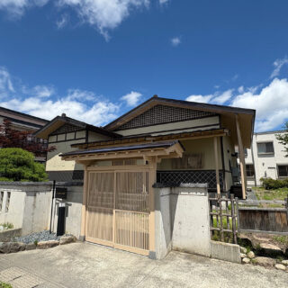 Luxury Villa N&N