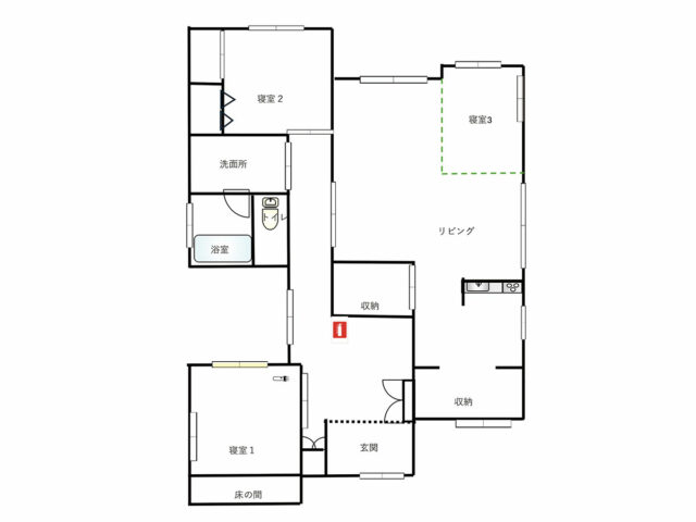 Luxury Villa N&N