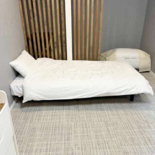 Room One -Type A-