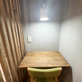 Room One -Type A-