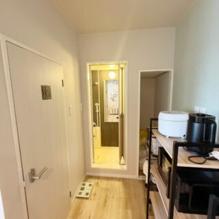 Room One -Type A-