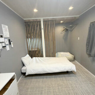 Room One -Type A-