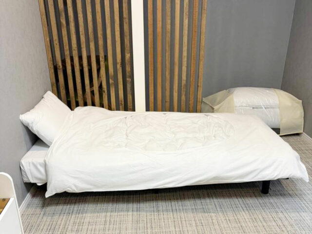 Room One -Type A-