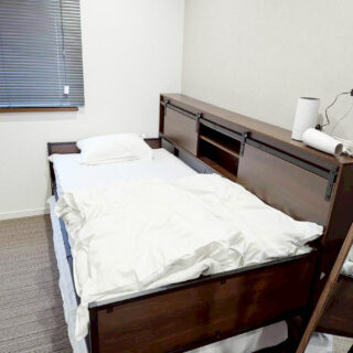 Room One -Type B-