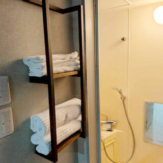 Room One -Type B-