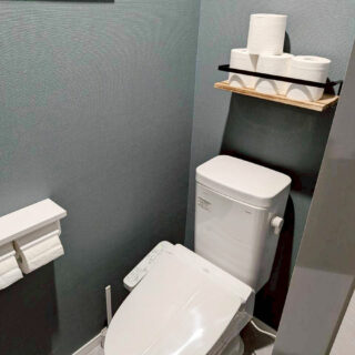 Room One -Type B-