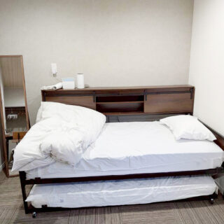 Room One -Type B-