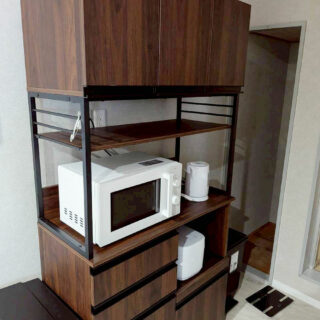Room One -Type C-