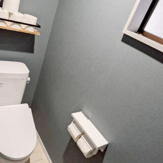Room One -Type C-