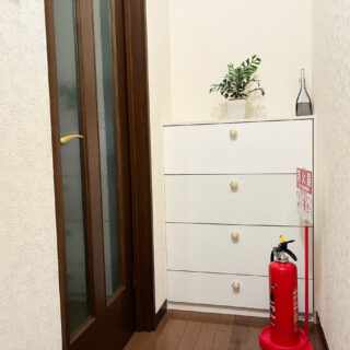 PRESTON Room 201