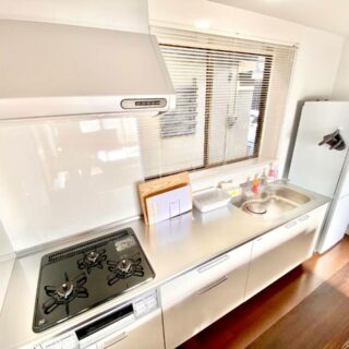 三好之家 -Cozy Family Stay-