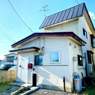 三好之家 -Cozy Family Stay-